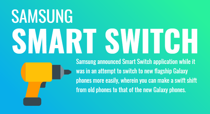 samsung smart switch for mac downloa
